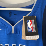 Afbeelding in Gallery-weergave laden, Dallas Mavericks Cooper Flagg Nike jersey - Large
