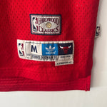 Load image into Gallery viewer, Chicago Bulls Dennis Rodman Adidas jersey - Medium (Fits Large)
