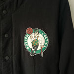 Carregar imagem no visualizador da galeria, Boston Celtics Zara jacket - Youth Large
