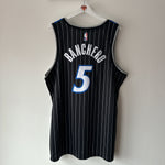 Charger l'image dans la galerie, Orlando Magic Paulo Banchero Jordan jersey - XL
