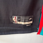 Afbeelding in Gallery-weergave laden, Memphis Grizzlies Ja Morant Nike jersey - Medium
