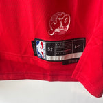Load image into Gallery viewer, Memphis Grizzlies Ja Morant Nike jersey - XL

