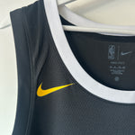 Afbeelding in Gallery-weergave laden, Denver Nuggets Nicola Jokic Nike jersey - XL
