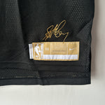 Load image into Gallery viewer, Golden State Warriors Steph Curry Nike jersey - XXL
