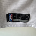 Afbeelding in Gallery-weergave laden, Boston Celtics Jalen Brown Nike jersey - Medium
