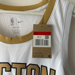 Load image into Gallery viewer, Boston Celtics Jason Tatum Nike jersey - Large
