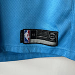 Load image into Gallery viewer, Sacromento Kings Buddy Hield Nike jersey - Medium
