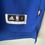 Load image into Gallery viewer, New York Knicks Carmelo Anthony Adidas jersey - Small (Fits medium)

