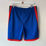 Load image into Gallery viewer, New York Knicks Champion shorts - Medium (Fit Large)

