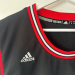 Charger l'image dans la galerie, Chicago Bulls Derrick Rose Adidas jersey - Large
