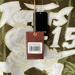 Lade das Bild in den Galerie-Viewer, Toronto Raptors Vince Carter Mitchell &amp; Ness jersey - Large
