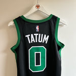 Load image into Gallery viewer, Boston Celtics Jason Tatum Jordan jersey - Small
