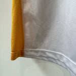 Lade das Bild in den Galerie-Viewer, Los Angeles Lakers Garry Payton Reebok Jersey - XL
