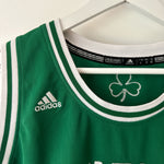 Load image into Gallery viewer, Boston Celtics Rajon Rondo Adidas jersey - Large
