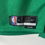 Load image into Gallery viewer, Boston Celtics Jason Tatum Nike jersey - Medium
