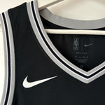 Load image into Gallery viewer, San Antonio Spurs Victor Wembanyama Nike jersey - Large
