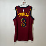 Load image into Gallery viewer, Cleveland Cavaliers Isaiah Thomas Nike jersey - Medium

