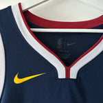 Load image into Gallery viewer, Denver Nuggets Nicola Jokic Nike jersey - Medium
