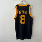 Load image into Gallery viewer, Los Angeles Lakers Kobe Bryant Nike jersey - Medium
