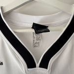 Load image into Gallery viewer, Miami Heat Dwayne Wade Adidas jersey - Large (Fits XL)
