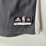 Load image into Gallery viewer, Golden State Warriors Steph Curry Adidas jersey - XXL

