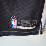 Afbeelding in Gallery-weergave laden, Brooklyn Nets Kevin Durant Nike jersey - XXL
