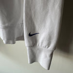 Load image into Gallery viewer, NBA x Nike hoodie - XL

