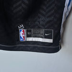 Load image into Gallery viewer, Brooklyn Nets Kyrie Irving Nike jersey - XL
