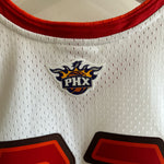 Görseli Galeri görüntüleyiciye yükleyin, NBA All - Star Shaquille O’Neal Mitchell &amp; Ness jersey - Large
