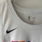 Load image into Gallery viewer, Miami Heat Jimmy Butler Nike Jersey - XXXL
