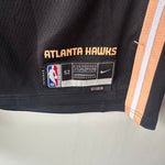 Load image into Gallery viewer, Atlanta Hawks Nickeil Alexander - Walker Nike jersey - XL

