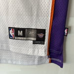 Load image into Gallery viewer, Phoenix Suns Steve Nash Reebok Jersey - Medium (Fits large)
