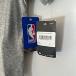 Load image into Gallery viewer, San Antonio Spurs Nike T - shirt  - Youth XXS
