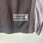 Load image into Gallery viewer, Los Angeles Lakers Kobe Bryant Champion jersey - Medium
