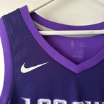 Lade das Bild in den Galerie-Viewer, Phoenix Suns Devin Booker Nike jersey - XL
