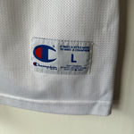 Charger l'image dans la galerie, Boston Celtics Paul Pierce Champion jersey - Large
