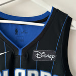 Load image into Gallery viewer, Orlando Magic Jonathan Isaac Nike jersey - Large
