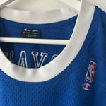 Load image into Gallery viewer, Los Angeles Lakers Kobe Bryant Champion jersey - Medium
