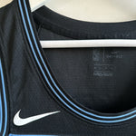 Load image into Gallery viewer, Chicago Bulls Zach Lavine Nike jersey - Medium
