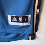 Load image into Gallery viewer, Washington Wizards John Wall Adidas jersey - Medium (Fits Large)

