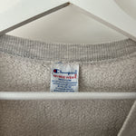 Load image into Gallery viewer, Orlando Magic Champion jumper - Medium
