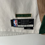 Load image into Gallery viewer, Boston Celtics Jason Tatum Nike jersey - Medium
