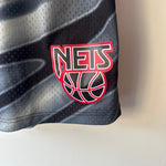 Load image into Gallery viewer, Brooklyn Nets Mitchell&amp; Ness shorts - Medium
