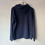 Load image into Gallery viewer, Oklahoma City Thunder Nike hoodie - Medium
