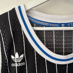 Carregar imagem no visualizador da galeria, Orlando Magic Shaquille O’Neal Adidas jersey - XL
