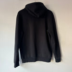 Load image into Gallery viewer, Hugo Boss x NBA hoodie - Medium
