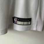 Ladda upp bild till gallerivisning, NBA All-Star Dirk Nowitzki Jordan jersey - Youth Medium
