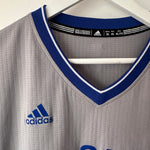 Load image into Gallery viewer, Brooklyn Nets Joe Johnson Adidas jersey - XL
