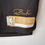 Afbeelding in Gallery-weergave laden, Phoenix Suns Devin Booker Nike jersey - Medium
