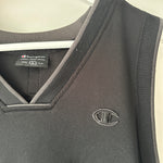 Load image into Gallery viewer, Los Angeles Lakers Kobe Bryant Adidas jersey - Large
